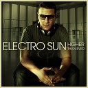 Electro Sun - Step By Step