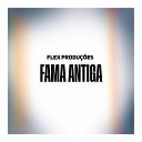 Flex Produ es - Pica na Dibo