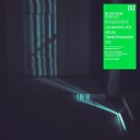 Blue Hour - Meridian Julian Muller Remix