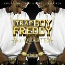 Trap Boy Freddy - Money Remix feat Pooca Leroy
