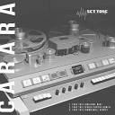 Carara - Take This Dowdzwell Remix