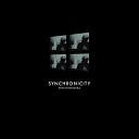 Shin Nishimura - Synchronicity