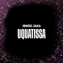 Irm o Jaka - Ova