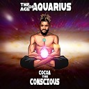 Cocoa the Conscious - Mr Moods Interlude