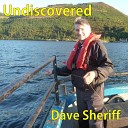 Dave Sheriff - All That I Am