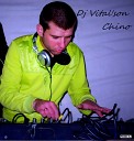DJ VITAL SON CHINO - 07 DAVID CRUSHER JACK MA LEV SIKS BOOTHED DJ VITAL SON CHINO SOMEBODY TO LOVE MASH…