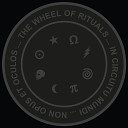 The Wheel Of Rituals - You Don t Need Eyes To See Bonus