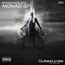 Stan Kolev - Monad Original Mix