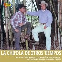 Franklin Carpio - Llanero vuelve a tu llano