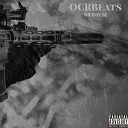 OCRBeats - The Precise Intro