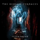 The Bedlam Furnaces - Sounds Sacred