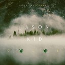 Jason Kid - O C B