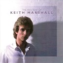 Keith Marshall - Let Me Rock You