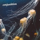 Conjunktion - Tips Instrumental