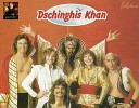 18 Dschinghis Khan - Aladin Spain Version
