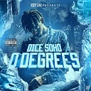 Dice SoHo feat Kap G - Spark It