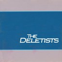The Deletists - East of Eden
