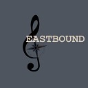 Eastbound Band feat Lea Peters - Skyggen fra st