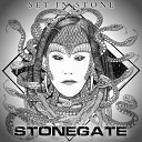 Stonegate - Hook Line and Sinker