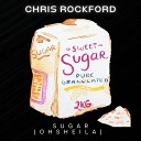 chris rockford phil dinner - sugar oh sheila miq puentes renaissance remix