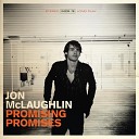 Jon McLaughlin Feat. Sara Bareilles - Summer Is Over