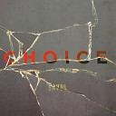 SAVUL - Choice
