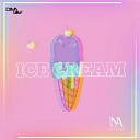 Dima Love - Ice Cream