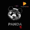 CYGO - Panda E Remix