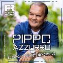 Pippo Azzurro - L amore viene l amore va Dance Mix