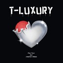 Макс Ройсс feat БАНОЧКА… - T Luxury Prod by Acid Timmy