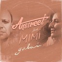 Anstreet feat Mimi - Давай