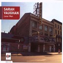 Sarah Vaughan - East Of The Sun West Of The Moon Album…