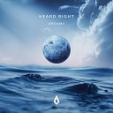 Heard Right feat Phonic Youth - Home