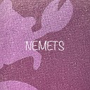 Ardapez - Nemets