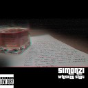 SimonZi - Whiskey Shot