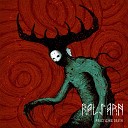 Raljarn feat Artem Sergeev - Urgehuman