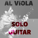 Al Viola - Yesterdays