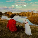 Hot Mulligan - Equip Sunglasses