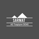 Ad Tsapiyow Dens - Sarmat Original Mix