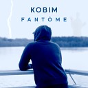 Kobim - Le temps passe