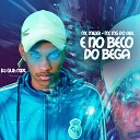 DJ Guh mdk MC Mg do Abc feat MC Miller - E no Beco do Bega