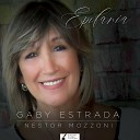 Gaby Estrada N stor Mozzoni feat Leonardo… - Gricel