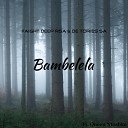 Faight Deep Rsa feat Queen Ntoshka De Tories - Bambelela
