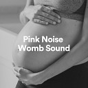Pink Noise Babies - Pink Noise Womb Sound Pt 19