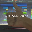 Stran - I Am All Okay
