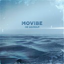MoVibe - По волнам