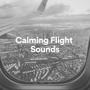 Airplane White Noise - Intelligent Sounds