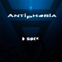 AntiPhobia - Мор Dark Ambient Edition