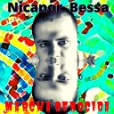 Nicanor Bessa - Marcha Genoc da