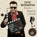 RAFA LIMA - Nothing s Gonna Change My Love for You